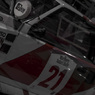 TOYOTA Celica Grp.B (TA64) | 3