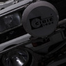 TOYOTA Celica Grp.B (TA64) | 4