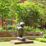 marunouchi-232