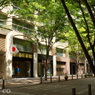 marunouchi-235