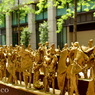 marunouchi-239