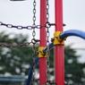 遊具