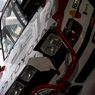 TOYOTA Celica GT-Four (ST165) | 1