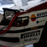 TOYOTA Celica GT-Four (ST165) | 2