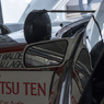 TOYOTA Celica GT-Four (ST165) | 4