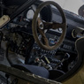 TOYOTA Celica GT-Four (ST165) | 6