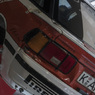 TOYOTA Celica GT-Four (ST165) | 7