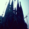 Sagrada Familia