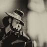 Daisuke Jigen