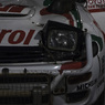 TOYOTA Celica GT-Four (ST185) | 1