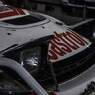 TOYOTA Celica GT-Four (ST185) | 2