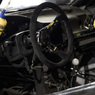 TOYOTA Celica GT-Four (ST185) | 4