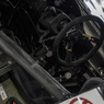 TOYOTA Celica GT-Four (ST185) | 5
