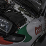 TOYOTA Celica GT-Four (ST185) 1993 | 1