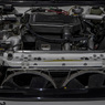 TOYOTA Celica GT-Four (ST185) 1993 | 2