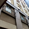 東京8
