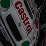 TOYOTA Celica GT-Four (ST205) | 1
