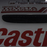 TOYOTA Celica GT-Four (ST205) | 2