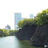 皇居東御苑1