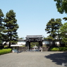 皇居東御苑2