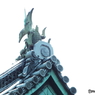 皇居東御苑5