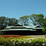 皇居東御苑8