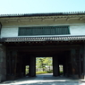 皇居東御苑10