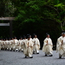 神御衣祭