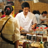 ご注文は！！