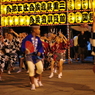 小学生も上手です