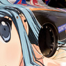 P.MU/CERUMO・INGING SF13 | 04