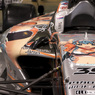 P.MU/CERUMO・INGING SF13 | 10