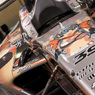 P.MU/CERUMO・INGING SF13 | 21
