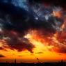 Air Burst
