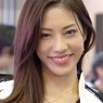 可能性を追求するなら体格差をいかす手はあるな