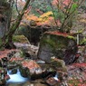 七色岩