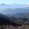 美ヶ原高原