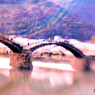 錦帯橋