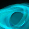 acrylic ball 07/light painting