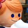 アイス