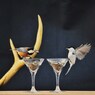 Welcome to Kikorin's Bar
