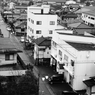 北越物語　窓から