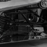 BAC MONO | 02