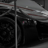 BAC MONO | 07