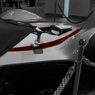 BAC MONO | 08