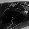 BAC MONO | 09