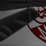 BAC MONO | 12