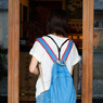 DSC03961
