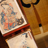 DSC03995