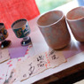 DSC04005